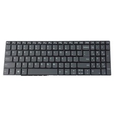 Lenovo IdeaPad 330-15ICH 330-15ICN 330-15IGM 330-15IKB Non-Backlit Keyboard picture