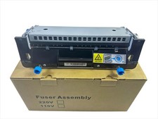 Lexmark MS810 MS811 MS812 MX710 MX711 MX810 MX811 Fuser Unit 40X7743 40X8016 USA picture