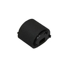 New HP RL1-2412-000 Multi-Purpose / Tray 1 Pickup Roller picture