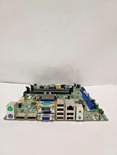 5 pcs Dell OptiPlex 7020 SFF Motherboard LGA 1150/Socket H3 DDR3 2YYK5 02YYK5 picture