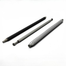 New Transfer Charge Roller Kit for Ricoh 7502 7503 7001 6001 8001 8000 9002 9003 picture