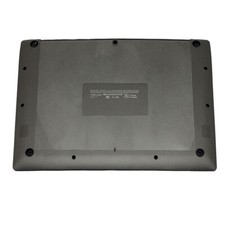 For LG Gram 17Z90N-V 17Z90N-N 17U70P 17U70P-P 17Z90N-BASE Bottom Case Cover New picture