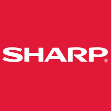 Sharp MX-36NT-CA picture