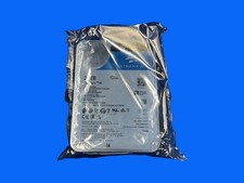 ST32000VE000 Seagate SkyHawk AI 32TB SATA 6G 7200RPM 3.5