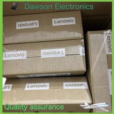 NEW 01PG590 4XB7A74948 Lenovo ThinkSystem DE Series 2.5'' 960GB SAS 12G SSD picture
