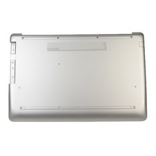 New Laptop Bottom Case Base Cover Enclosure for HP 17-BY 17T-BY 17-CA 17Z-CA picture