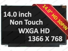 New HP 240 G7 14.0