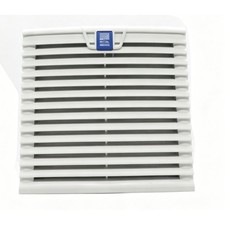 Rittal SK3241.124 / SK 3241.124 Cabinet Cooling Fan DC 24V 19W Ebmpapst Fan picture