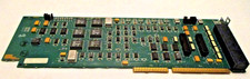 GILBARCO PUMP CONSOLE BOARD     T 19146 G1R picture