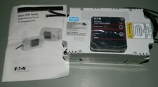 Eaton SPD250240D3J SPD Surge Protective Device 240V  picture