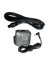 Genuine OEM 19V 45W AC DC Adapter Charger for Asus VivoBook F512J 0A001-01100600 picture