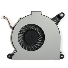 CPU Cooling Fan for Intel NUC 10 NUC10 NUC10i3FNH NUC10i5FNH NUC10i7FNH Serie... picture