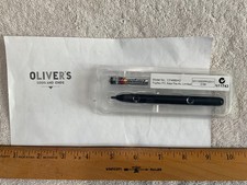 Fujitsu Stylus Pen CP498942 picture