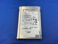 KPM51VUG800G NETAPP KIOXIA PM5-V 800GB SAS 12G MIXED USE 2.5