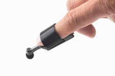 Finger-Mounted Conductive Stylus EXTYLUS for Touch Screen Smartphone,Tablets ... picture