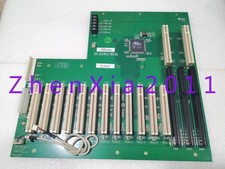 1pc used IPC-6114P12 VER:B1 board picture