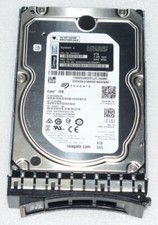 Compatible NEW 49Y6210 49Y6211 IBM  4 TB 7.2K 6Gbps NL SAS 3.5in G2HS HDD picture