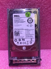 Strong-IT Dell 55RMX 500GB SAS 7.2K 6GBPS 2.5