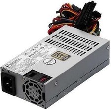 ENP-7030B, 300W Power Supply, Enhance Electronics Co, LTD. picture