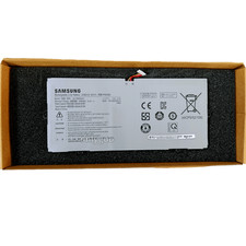 New Genuine AA-PBRN4ZU Battery for Samsung Galaxy 930QCG 950QCG 930XCJ NP930QCG picture
