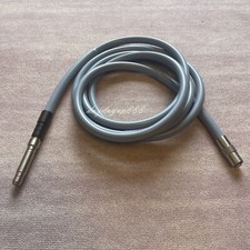 3 Meters Fiber Optic Light Cable For Endoscopy Laparoscopy for KARL STORZ/Wolf picture