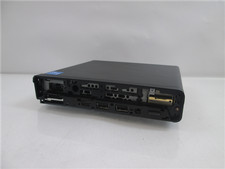 HP Mini 600 G9 Desktop i3-12100T 3.7GHz 8GB DDR5 256GB SSD WiFi 6 No OS picture