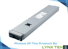 NEW Delta AWF-2DC-2500W-PE 2500W 80 PLUS Platinum Power Supply picture