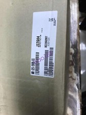 1PCS Mitsubishi New Servo Driver MR-J2S-200B-EG Fast Shipping DHL/FedEx picture