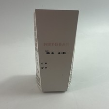 Netgear EX7300v2 Nighthawk X4 AC2200 Dual-Band WiFi Range Extender picture