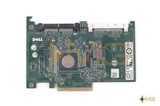DELL PERC 6IR SAS RAID CONTROLLER // YK838 //  picture