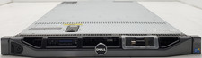 Dell PowerEdge R610 2x Intel Xeon E5640 12GB DDR3 RAM 1U Rack Server No HDD. picture