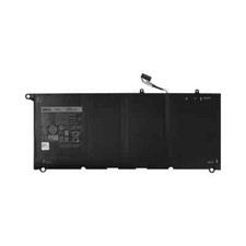 Genuine 56WH 90V7W Battery For Dell XPS 13 9350 9343 series JD25G 0DRRP 9OV7W picture