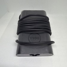 Genuine Dell 65W Charger AC  Adapter HA65NM130 3480 3488 7480 7.4mm picture