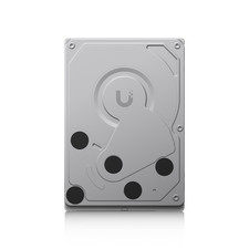 Ubiquiti Basic Capacity 3.5