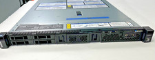 LENOVO SR630 7X02-CT0 0 X0, 2 X HEAT SINK,2 X 750 POWER, WITH RAILS picture