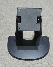ELO 1515 Tilt Stand Touch Base OEM picture