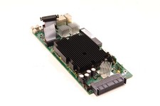 Grass Valley Summit 3G Video Server Card P/N: 771-0364 Tested Working picture