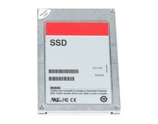 Dell 400-BCLR Storage II price incl VAT 3 yr warranty* B2B picture
