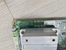1PCS USED AAEON GENE-BT05 REV:A1.0 motherboard TESTED picture