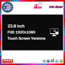 M84860-001 for HP All-in-One 24-CB1124 23.8