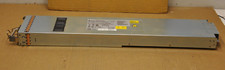 Cisco Delta Power Supply (PN: AWF2DC3051W / ECD16020038) TESTED picture