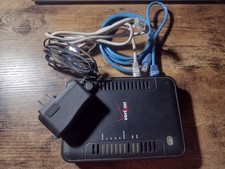 Westell Verizon Router A90-750115-07 picture