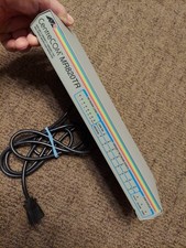 Allied Telesyn AT-MR820TR,CentreCOM Multiport Micro Repeater 8-Port Hub  picture