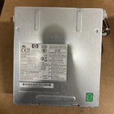 HP-D2402A0 503375-001 508151-001 +Tested and Working+ picture