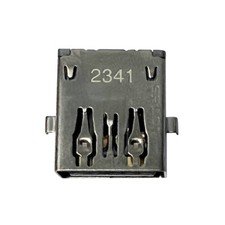 USB 3.0 9Pin Port Connector USB Board For LENOVO ThinkPad L13 Gen 5 21LB 21LC picture