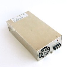 Switching Power Supply For MEANWELL SE-600-48 Single Output 48V 12.5A 600W picture