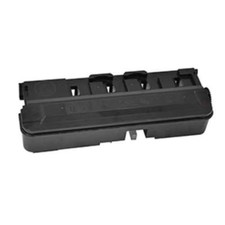 KONICA MINOLTA WASTE TONER CONTAINER,BOX,WX-105,WX105,A8JJWY1,BIZHUB,C227,C287 picture