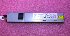 39Y7201 IBM X3550 675W Redundant Power Supply picture