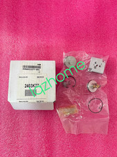 1PCS ABB 3HNA013277-001  2403K77 Spray robot repair kit new via FedEx or DHL picture
