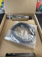 Nortel Norstar VoIP Phone 1140E NTYS05BCE6 Business Desk Phone Handset New picture